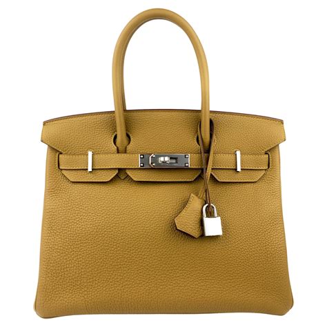 prix sac hermes neuf